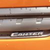 mitsubishi-fuso canter 2014 GOO_NET_EXCHANGE_0903730A30250706W002 image 17