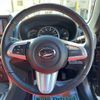 daihatsu copen 2016 -DAIHATSU--Copen DBA-LA400K--LA400K-0016447---DAIHATSU--Copen DBA-LA400K--LA400K-0016447- image 12