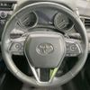 toyota camry 2020 CFJ1822323 image 11