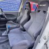daihatsu boon 2006 quick_quick_ABA-M312S_M312S-0000262 image 12