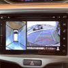 suzuki solio 2016 quick_quick_MA36S_MA36S-113630 image 9