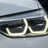 bmw x3 2019 -BMW--BMW X3 LDA-TX20--WBATX32010LG60358---BMW--BMW X3 LDA-TX20--WBATX32010LG60358- image 21