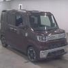 daihatsu wake 2015 quick_quick_DBA-LA710S_LA710S-0007274 image 1