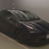 toyota prius 2022 -TOYOTA 【多摩 303ﾏ 60】--Prius 6AA-ZVW55--ZVW55-6024921---TOYOTA 【多摩 303ﾏ 60】--Prius 6AA-ZVW55--ZVW55-6024921- image 8