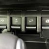 suzuki jimny-sierra 2024 quick_quick_3BA-JB74W_JB74W-231922 image 14