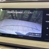 daihatsu move-canbus 2017 -DAIHATSU--Move Canbus DBA-LA800S--LA800S-0040644---DAIHATSU--Move Canbus DBA-LA800S--LA800S-0040644- image 4