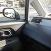honda stepwagon 2007 CFJ0754783 image 39