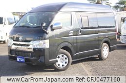 toyota hiace-van 2018 GOO_JP_700056095530241121001