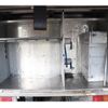 toyota toyoace 2013 CFJ1315296 image 32