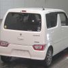 suzuki wagon-r 2017 -SUZUKI--Wagon R MH55S-103273---SUZUKI--Wagon R MH55S-103273- image 6