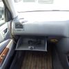 toyota corona-premio 2000 CFJ1675652 image 8
