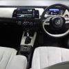 honda fit 2024 CFJ1705166 image 3