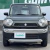 suzuki hustler 2018 -SUZUKI--Hustler DBA-MR31S--MR31S-118330---SUZUKI--Hustler DBA-MR31S--MR31S-118330- image 24