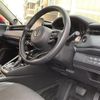 honda vezel 2024 CFJ1627628 image 18