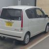 daihatsu move 2008 -DAIHATSU 【広島 583い890】--Move L175S-0120320---DAIHATSU 【広島 583い890】--Move L175S-0120320- image 2