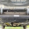 daihatsu thor 2020 CFJ1717086 image 19