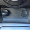 daihatsu copen 2015 -DAIHATSU--Copen DBA-LA400K--LA400K-0012289---DAIHATSU--Copen DBA-LA400K--LA400K-0012289- image 12