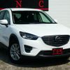 mazda cx-5 2015 quick_quick_LDA-KE2FW_KE2FW-204410 image 14