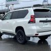 toyota land-cruiser-prado 2023 -TOYOTA--Land Cruiser Prado 3BA-TRJ150W--TRJ150-0163664---TOYOTA--Land Cruiser Prado 3BA-TRJ150W--TRJ150-0163664- image 15