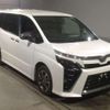 toyota voxy 2020 -TOYOTA--Voxy DBA-ZRR80W--ZRR80-0601793---TOYOTA--Voxy DBA-ZRR80W--ZRR80-0601793- image 4
