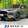 honda honda-others 2024 -HONDA--ZR-V 6AA-RZ4--RZ4-1022837---HONDA--ZR-V 6AA-RZ4--RZ4-1022837- image 1