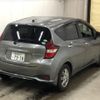 nissan note 2017 -NISSAN 【島根 501と7938】--Note HE12-051574---NISSAN 【島根 501と7938】--Note HE12-051574- image 5