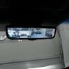 toyota alphard 2021 -TOYOTA--Alphard 3BA-AGH30W--AGH30-0389352---TOYOTA--Alphard 3BA-AGH30W--AGH30-0389352- image 17
