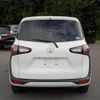 toyota sienta 2018 -TOYOTA--Sienta DBA-NCP175G--NCP175-7026902---TOYOTA--Sienta DBA-NCP175G--NCP175-7026902- image 22