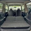 mitsubishi pajero-mini 2012 quick_quick_ABA-H58A_H58A-1011142 image 15