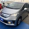 honda freed 2013 -HONDA--Freed DAA-GP3--GP3-1064477---HONDA--Freed DAA-GP3--GP3-1064477- image 1