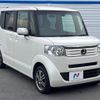 honda n-box 2014 quick_quick_JF1_JF1-1458640 image 15