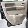 suzuki every 2013 CMATCH_U00048819044 image 26