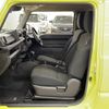 suzuki jimny 2019 -SUZUKI--Jimny 3BA-JB64W--JB64W-123981---SUZUKI--Jimny 3BA-JB64W--JB64W-123981- image 9