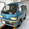 daihatsu atrai 1995 Mitsuicoltd_DHAV012955R0608 image 3