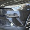 toyota c-hr 2017 -TOYOTA--C-HR DAA-ZYX10--ZYX10-2030505---TOYOTA--C-HR DAA-ZYX10--ZYX10-2030505- image 20