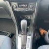suzuki swift 2011 CFJ1539956 image 8