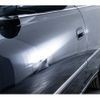 toyota mark-ii 2000 CFJ7591966 image 19