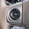 honda n-wgn 2016 -HONDA--N WGN JH1--1257060---HONDA--N WGN JH1--1257060- image 5