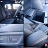 mitsubishi triton 2025 GOO_NET_EXCHANGE_9572163A20250419G001 image 13