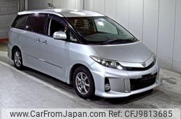 toyota estima 2013 -TOYOTA--Estima ACR50W-7119756---TOYOTA--Estima ACR50W-7119756-