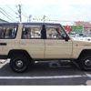 toyota land-cruiser-prado 1995 GOO_JP_700102067530240831004 image 4