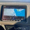 honda vezel 2021 -HONDA--VEZEL 6BA-RU1--RU1-1403228---HONDA--VEZEL 6BA-RU1--RU1-1403228- image 23