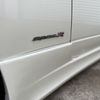 nissan silvia 1999 CFJ1707017 image 16