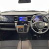 suzuki hustler 2018 -SUZUKI--Hustler DAA-MR41S--MR41S-324414---SUZUKI--Hustler DAA-MR41S--MR41S-324414- image 16