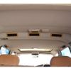 toyota land-cruiser-wagon 1994 -TOYOTA--Land Cruiser Wagon E-FZJ80G--FZJ800088567---TOYOTA--Land Cruiser Wagon E-FZJ80G--FZJ800088567- image 9