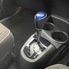 toyota aqua 2015 -TOYOTA--AQUA DAA-NHP10--NHP10-6431005---TOYOTA--AQUA DAA-NHP10--NHP10-6431005- image 12