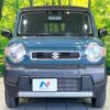 suzuki hustler 2022 CFJ1507441 image 14