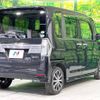 daihatsu tanto 2017 -DAIHATSU--Tanto DBA-LA600S--LA600S-0542217---DAIHATSU--Tanto DBA-LA600S--LA600S-0542217- image 18