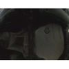 toyota corolla-rumion 2013 -TOYOTA--Corolla Rumion DBA-ZRE154N--ZRE154-4001790---TOYOTA--Corolla Rumion DBA-ZRE154N--ZRE154-4001790- image 5