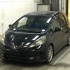 honda fit 2012 -HONDA--Fit GE8-1527551---HONDA--Fit GE8-1527551- image 4